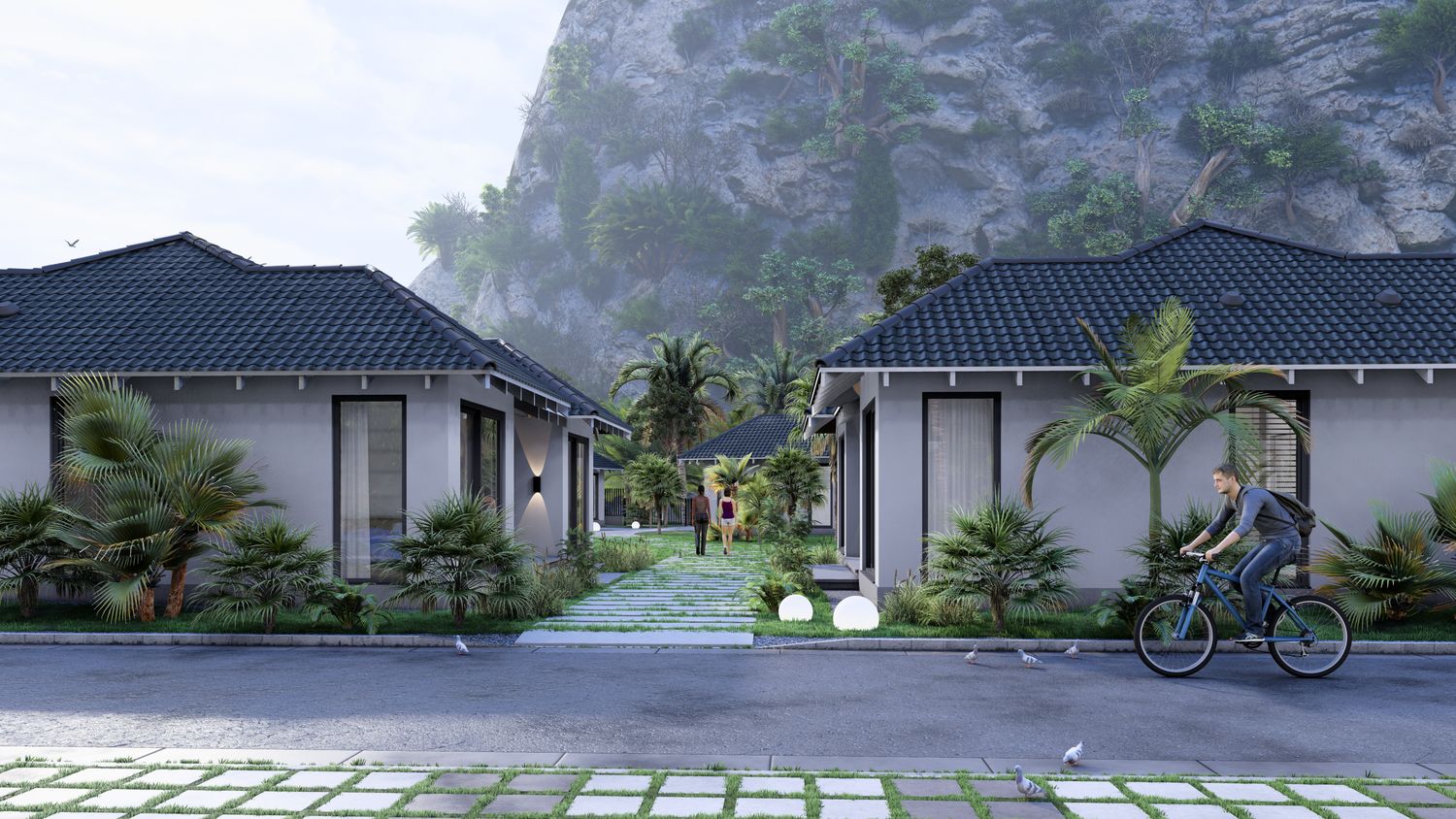 Krabi